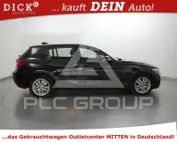 2012 BMW 120