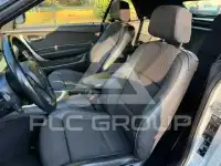 2012 BMW 120