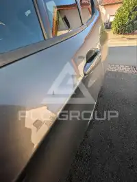 2012 BMW 120