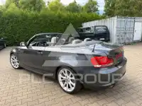 2012 BMW 120