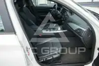 2012 BMW 120