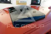 2012 BMW 120