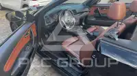2012 BMW 120