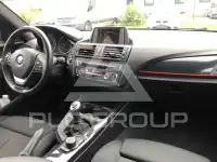 2012 BMW 120