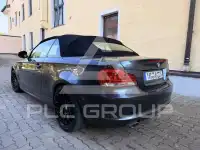 2012 BMW 120