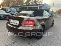 2012 BMW 120