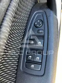 2012 BMW 120