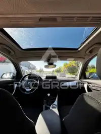 2012 BMW 120