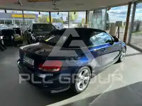 2012 BMW 120