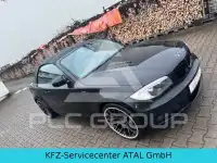 2012 BMW 120