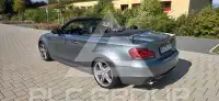 2012 BMW 120