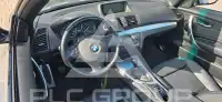 2012 BMW 120