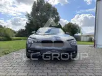 2012 BMW 120
