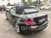 2012 BMW 120