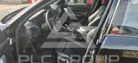 2012 BMW 120