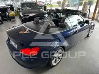 2012 BMW 120