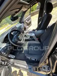 2012 BMW 120