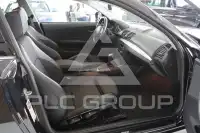 2012 BMW 120