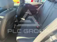 2012 BMW 120