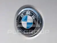 2012 BMW 120