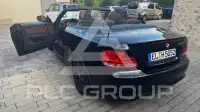 2012 BMW 120