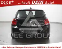 2012 BMW 120