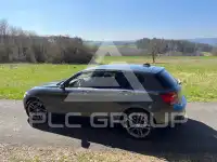 2012 BMW 120