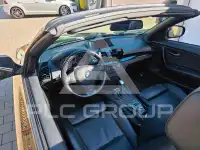 2012 BMW 120