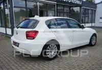 2012 BMW 120