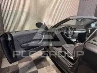 2012 BMW 120