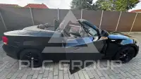 2012 BMW 120