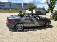 2012 BMW 120