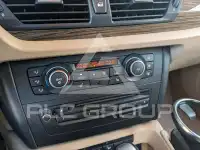 2012 BMW 120