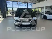 2012 Lancia 