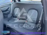 2012 Lancia YPSILON