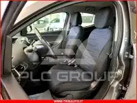 2012 Lancia YPSILON