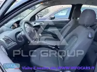 2012 Lancia YPSILON