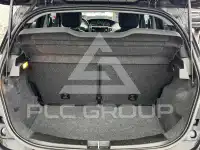 2012 Lancia YPSILON