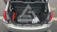 2012 Lancia YPSILON