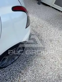 2012 Lancia YPSILON