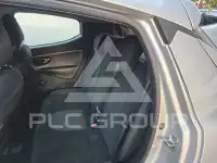 2012 Lancia YPSILON