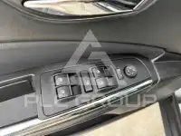 2012 Lancia Delta