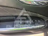 2012 Lancia Delta