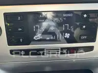 2012 Lancia Delta