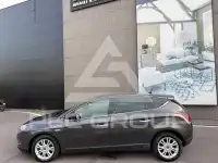 2012 Lancia Delta