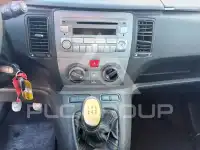 2012 Lancia Musa