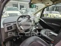 2012 Lancia Musa