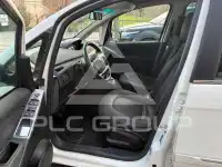 2012 Lancia Musa
