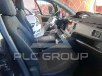 2012 Lancia Musa