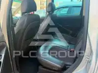 2012 Lancia Musa